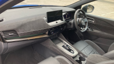 Nissan Qashqai 1.5 E-Power N-Design 5dr Auto Hybrid Hatchback